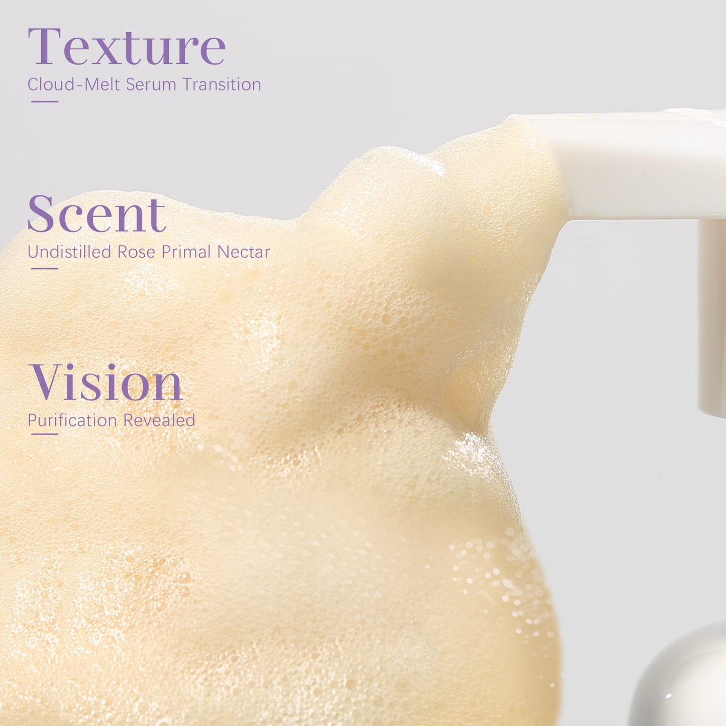 Verdure Elixir 150 mL™